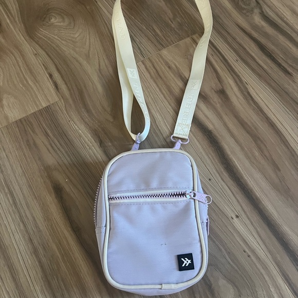 Thread wallets bag - Picture 1 of 3